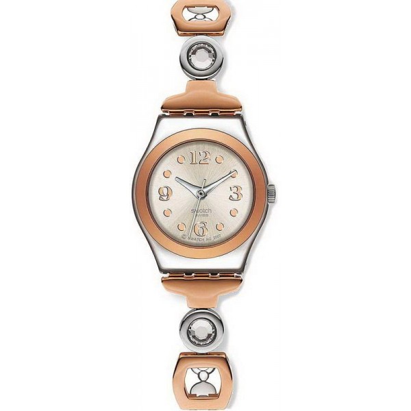 Comprare Orologio Swatch Donna Irony Lady Passion YSS234G