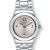 Swatch Women's Watch Irony Lady More Silver Keeper YSS296G