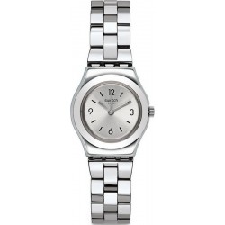 Orologio Swatch Donna Irony Lady Gradino YSS300G