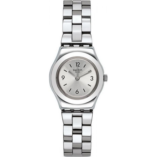 Comprar Reloj Swatch Mujer Irony Lady Gradino YSS300G