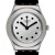 Swatch Women's Watch Irony Lady Cite Cool YSS306