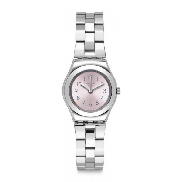 Buy Swatch Women's Watch Irony Lady Passionement YSS310G