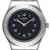 Swatch Women's Watch Irony Lady Chataigne YSS322
