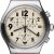 Swatch Men's Watch Irony Chrono Leblon YVS408