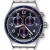 Orologio Swatch Uomo Irony Chrono Swatchour YVS426G