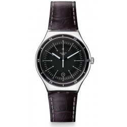 Reloj Swatch Hombre Irony Big Classic Trueville YWS400