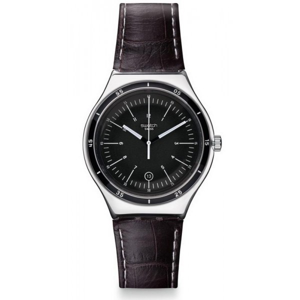 Comprar Reloj Swatch Hombre Irony Big Classic Trueville YWS400