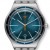 Swatch Herrenuhr Irony Big Classic Star Chief YWS402G