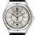 Swatch Men's Watch Irony Big Classic Another Moon Step YWS406