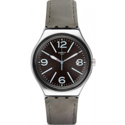 Reloj Swatch Hombre Irony Big Classic Dorsoduro YWS422