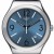 Swatch Men's Watch Irony Big Classic Marine Chic YWS427
