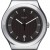 Swatch Men's Watch Irony Big Classic Masterclass YWS448